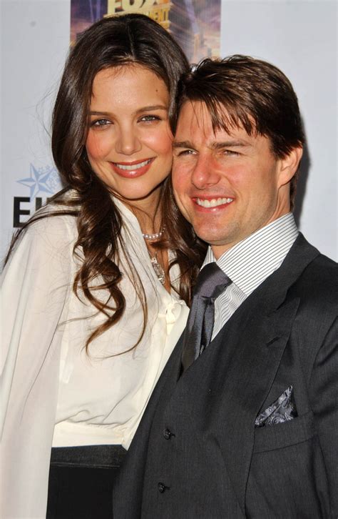 tom cruise ex wife kate